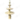 A_SD0081-1.webp