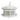 A_SD0082-1.webp