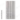 A_SD0095-1.webp