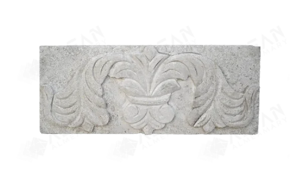 Vein Stone