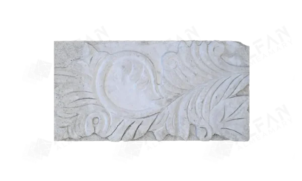 Vein Stone