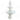 A_SD0110-1.webp