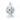 A_SD0116-1.webp