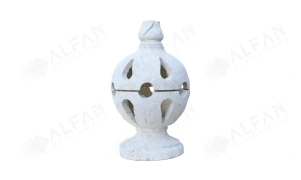 Lantern Decorative