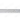 A_SD0117-1.webp