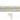 A_SD0120-1.webp
