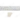 A_SD0121-1.webp