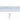 A_SD0122-1.webp