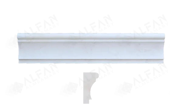 Cornice Rahibani