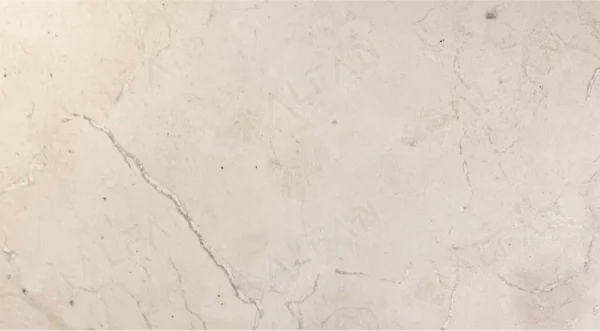 Rahibani Polished Stone