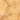 A_ST0011-1.webp