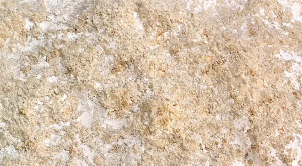 Blasted Light Stone