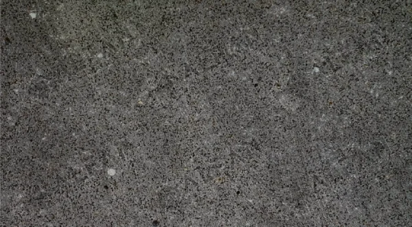 Basalt Stone