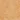 A_ST0027-1.webp