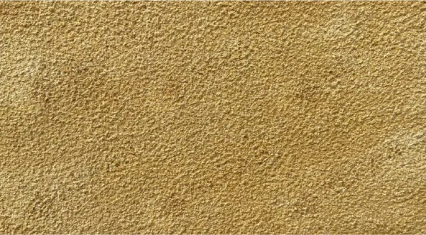 Mango Bush Hammered Stone