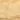 A_ST0033-1.webp