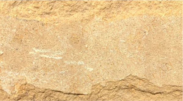 Mango Mirrors Stone