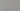 A_ST0037-1.webp