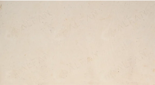 Saudi Honed Stone