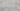 A_ST0039-1.webp