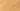 A_ST0040-1.webp