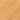 A_ST0040-1.webp