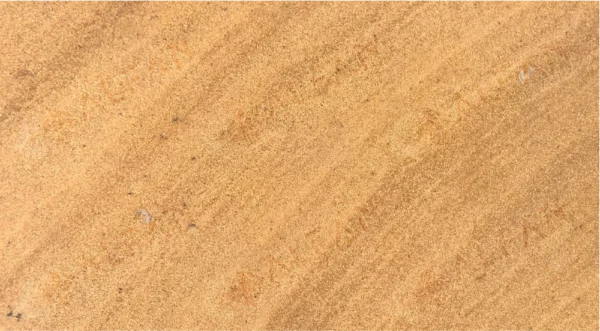 Saudi Stone