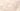 A_ST0041-1.webp
