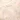 A_ST0041-1.webp