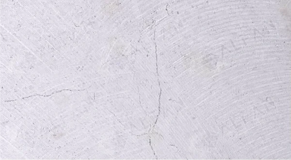 Khalili Honed Stone