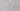 A_ST0043-1.webp