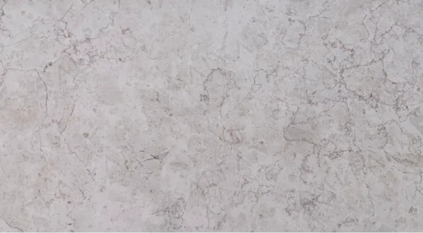 Khalili Polished Stone