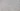 A_ST0044-1.webp