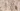 A_ST0045-1.webp