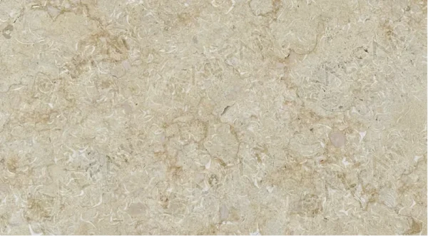 Sunny Polished Stone