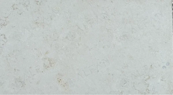 Sunny Honed Stone