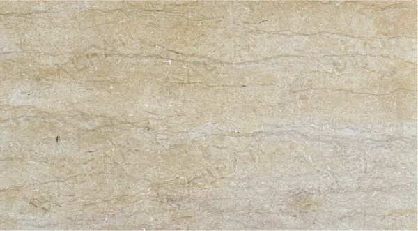 Silvia Polished Stone