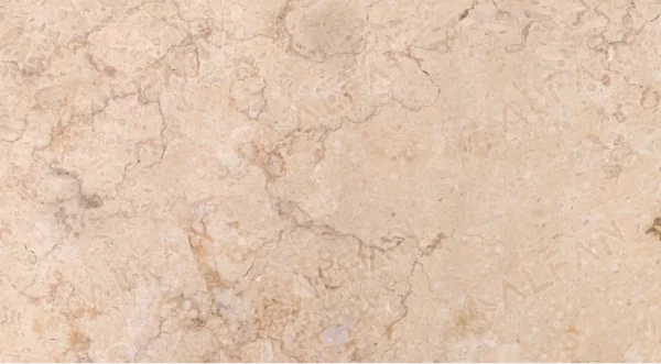 Sheikh Fadl Honed Stone