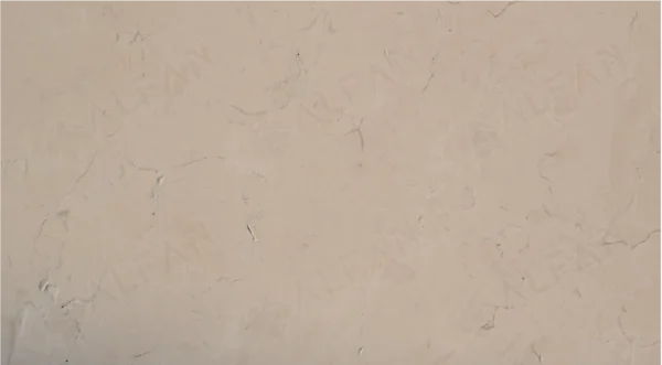 Polished Jalaluh Stone