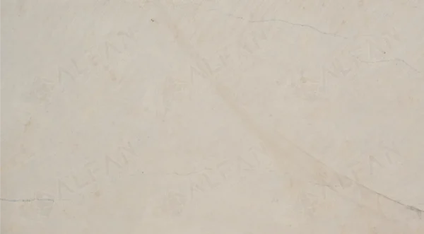 Honed Jalaluh Stone