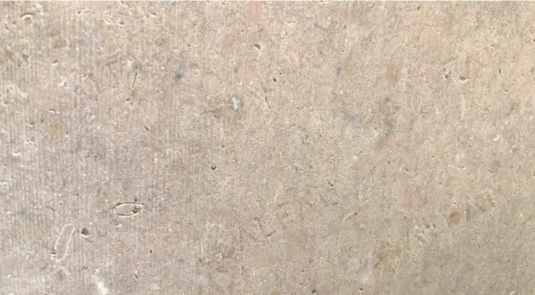 Samaha Honed Stone