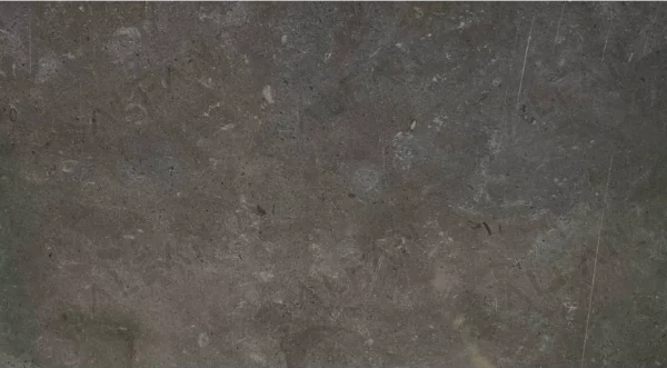 Mali Antique Stone