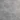 A_ST0062-1.webp