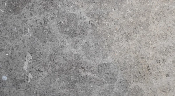 Trieste Stone