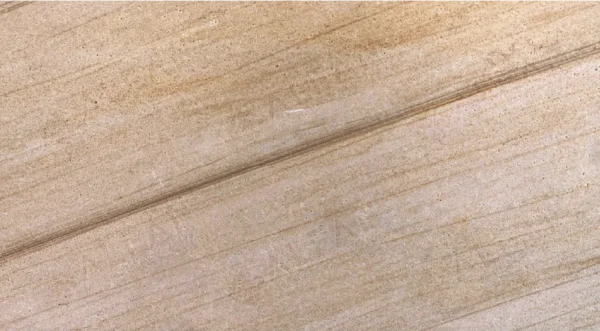 Teak Wood Stone