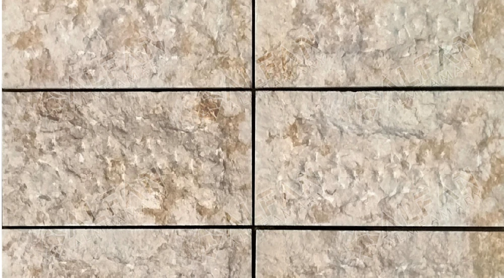 Sunny Blasted Stone - Image 2