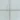 A_ST0079-1.webp