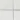 A_ST0084-1.webp
