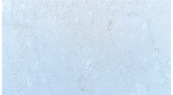 Sarmada Beveled Hwsh