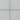 A_ST0101-1.webp